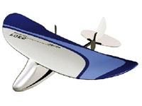 Silverlit X-Twin Eagle Wing (нажмите для увеличения)