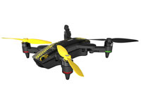 Xiro Xplorer Mini Drone with 13Mp Camera