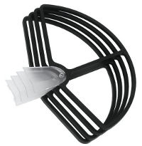 Xiro Xplorer Propeller Guard (  )