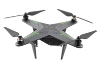 Xiro Xplorer Quadcopter RTF (  )