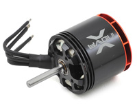 Xnova XTS 4525-560kV Brushless Motor Shaft A