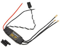 HobbyWing XRotor 15A Multirotor Brushless ESC (  )