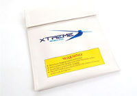Xtreme LiPo Battery Safe Bag Small 215x180mm (  )
