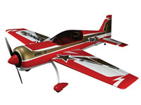 E-flite Carbon-Z Yak 54 3X 1200mm PNP (  )