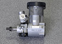 Yamada YS  91ST Heli Engine (  )