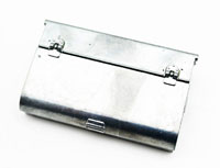 Taigen KV-1 Tool Box (  )