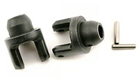 Yokes Stub Axle Revo 2pcs (  )