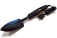 HobbyPro Prolux Sealing Iron with LED 230V (  )