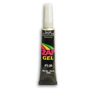 Zap Gel CA PT-26 20g (  )