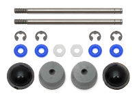 Shock Rebuild Kit MTA-4