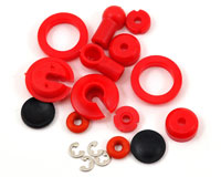 LaTrax Teton Shock Rebuild Kit (  )