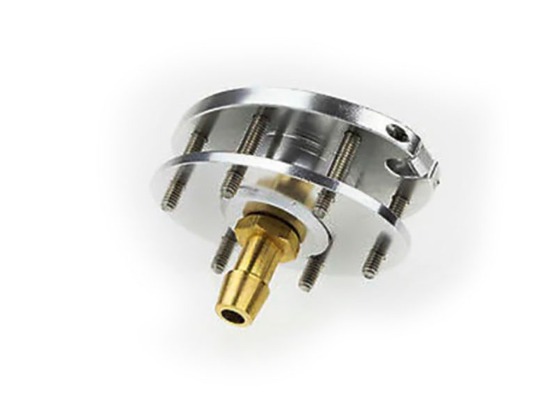 Алюминиевая заправочная крышка со штуцером TFL Aluminum Fuel Nizzle with Magetic Cap L35xW27xd5xH24mm (TFL-521B70) (нажмите для увеличения) Алюминиевая заправочная крышка со штуцером TFL Aluminum Fuel Nizzle with Magetic Cap L35xW27xd5xH24mm (TFL-521B70) (нажмите для увеличения)