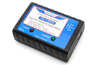 Nine Eagles CH-968 2Cell LiPo Charger 800mA (  )