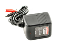 Hangar 9 12V 600mA Battery Charger (  )