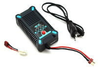 IMaxRC B3 Compact 35W 2-3S LiPo Charger 4A (  )