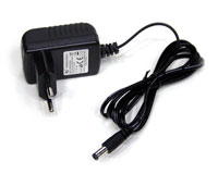 Rastar Pb Charger 6V 800mA (  )