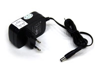 Rastar Pb Charger 12V 1A (  )