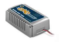 EV-Peak eN2 NiMh/NiCd Charger 2A 25W (  )