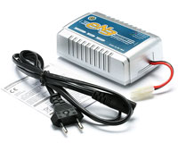 EV-Peak eN3 NiMh/NiCd Charger 3A 35W (  )