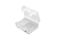 JST-XH 3S Balance Connector Protector Saver Cap (  )