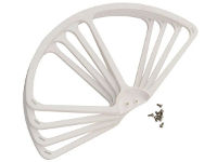 Cheerson CX-20 Propeller Guard (  )