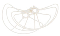 Cheerson CX-30 Propeller Guard (  )