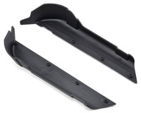 Chassis Side Guard Kraton 2pcs (  )