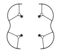 DJI Mavic Pro Propeller Guards