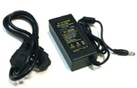 Zeda Power Adaptor 60W 12V/5A (нажмите для увеличения)
