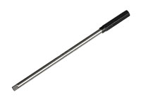 Tarot 2.5mm Hex Head Screwdriver Replacement