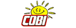  Cobi