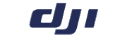     DJI