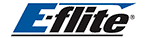   E-Flite