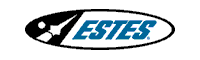      Estes