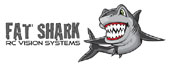    FatShark