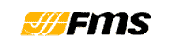   FMS