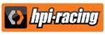   HPI-Racing
