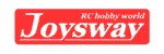   Joysway