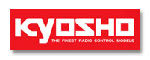   Kyosho