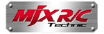   MJX