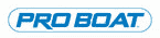   Pro-Boat