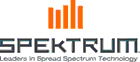    Spektrum