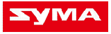     Syma