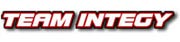    Integy   