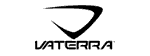   Vaterra