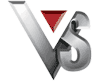   VSTank