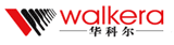     Walkera