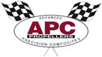  APC   