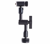 DJI Osmo Articulating Locking Arm