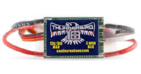 Castle Creations Thunderbird 18A Brushless ESC (  )